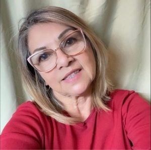 Meet your Posher, Dorca